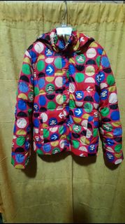 (Category: ) located in . Submitted by maxineshop (Listing ID 1372410283, Image 1). Description: .