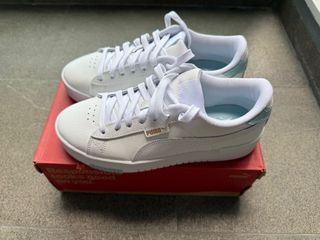 （分類：）位於 。 由 ling_lingbb 提交（商品編號 1372292765，圖片 1）。簡介： 。