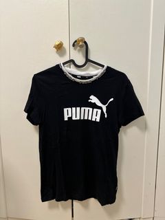 （分類：）位於 。 由 tck__nky 提交（商品編號 1372316831，圖片 1）。簡介： 。