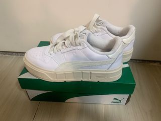 （分類：）位於 。 由 greenarea 提交（商品編號 1372427675，圖片 1）。簡介： 。