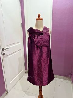 (Category: ) located in . Submitted by priscollections (Listing ID 1372305018, Image 1). Description: .