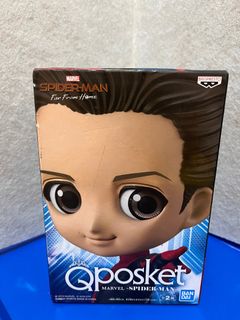 （分類：）位於 。 由 KitLai0811 提交（商品編號 1372380530，圖片 1）。簡介： 。