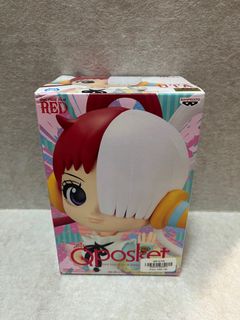 （分類：）位於 。 由 KitLai0811 提交（商品編號 1372383737，圖片 1）。簡介： 。