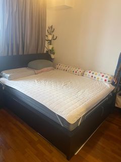 (Category: ) located in . Submitted by kanagess23 (Listing ID 1372352744, Image 1). Description: .