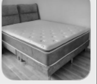 (Category: ) located in . Submitted by villalm (Listing ID 1372403938, Image 1). Description: .
