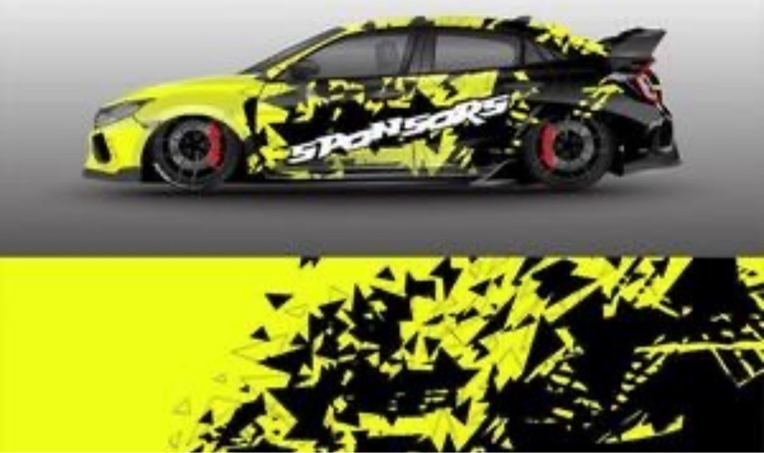 (Category: ) located in . Submitted by car_sticker_factory (Listing ID 1372367970, Image 1). Description: .