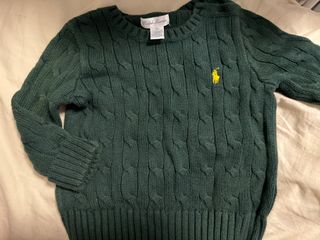 （分類：）位於 。 由 nnwong124 提交（商品編號 1372414291，圖片 1）。簡介： 。