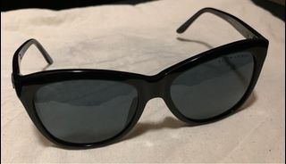 （分類：）位於 。 由 anna.m.shop 提交（商品編號 1372438878，圖片 1）。簡介： 。