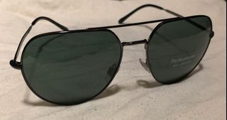 （分類：）位於 。 由 anna.m.shop 提交（商品編號 1372439396，圖片 1）。簡介： 。