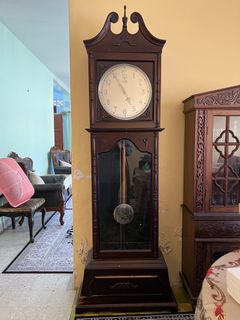 (Category: ) located in . Submitted by rrazif93 (Listing ID 1341355975, Image 1). Description: .