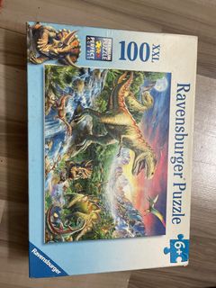 （分類：）位於 。 由 sarder 提交（商品編號 1372448295，圖片 1）。簡介： 。