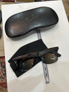 (Category: ) located in . Submitted by ateneo09 (Listing ID 1372298852, Image 1). Description: .