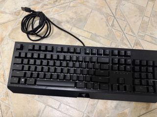 (Category: ) located in . Submitted by senti_tempest (Listing ID 1372451299, Image 1). Description: .