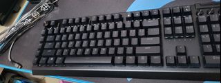 （分類：）位於 。 由 sellsellj 提交（商品編號 1371824203，圖片 1）。簡介： 。