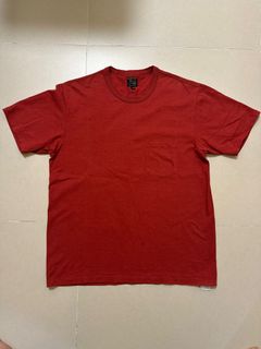 （分類：）位於 。 由 leungsun 提交（商品編號 1372413179，圖片 1）。簡介： 。