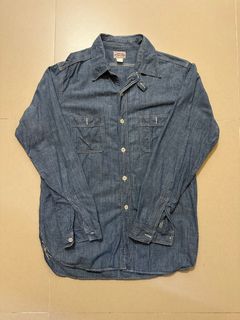 （分類：）位於 。 由 leungsun 提交（商品編號 1372412129，圖片 1）。簡介： 。