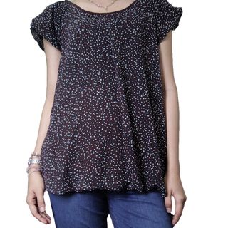 (Kategori: ) berada di . Dikirim oleh eplimm (ID iklan 1371301287, Gambar 1). Deskripsi: .