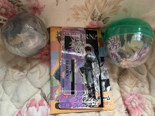 （分類：）位於 。 由 898stuff 提交（商品編號 1372355884，圖片 1）。簡介： 。