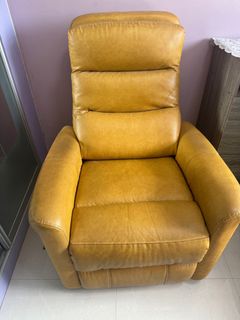 (Category: ) located in . Submitted by flash95 (Listing ID 1372361198, Image 1). Description: .