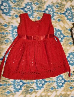 (Category: ) located in . Submitted by putupforsale (Listing ID 1372282186, Image 1). Description: .