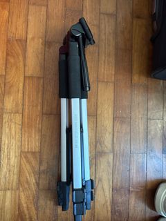(Category: ) located in . Submitted by Wynn778 (Listing ID 1372309758, Image 1). Description: .