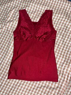 (Category: ) located in . Submitted by sellrie (Listing ID 1372286990, Image 1). Description: .