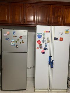 (Category: ) located in . Submitted by sazax (Listing ID 1372443765, Image 1). Description: .
