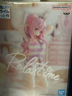 （分類：）位於 。 由 lamawa 提交（商品編號 1372363369，圖片 1）。簡介： 。