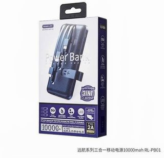 由 pon097 (刊登 ID 1372423945，圖片 1) 提交，位於 的 (類別：)，說明：。