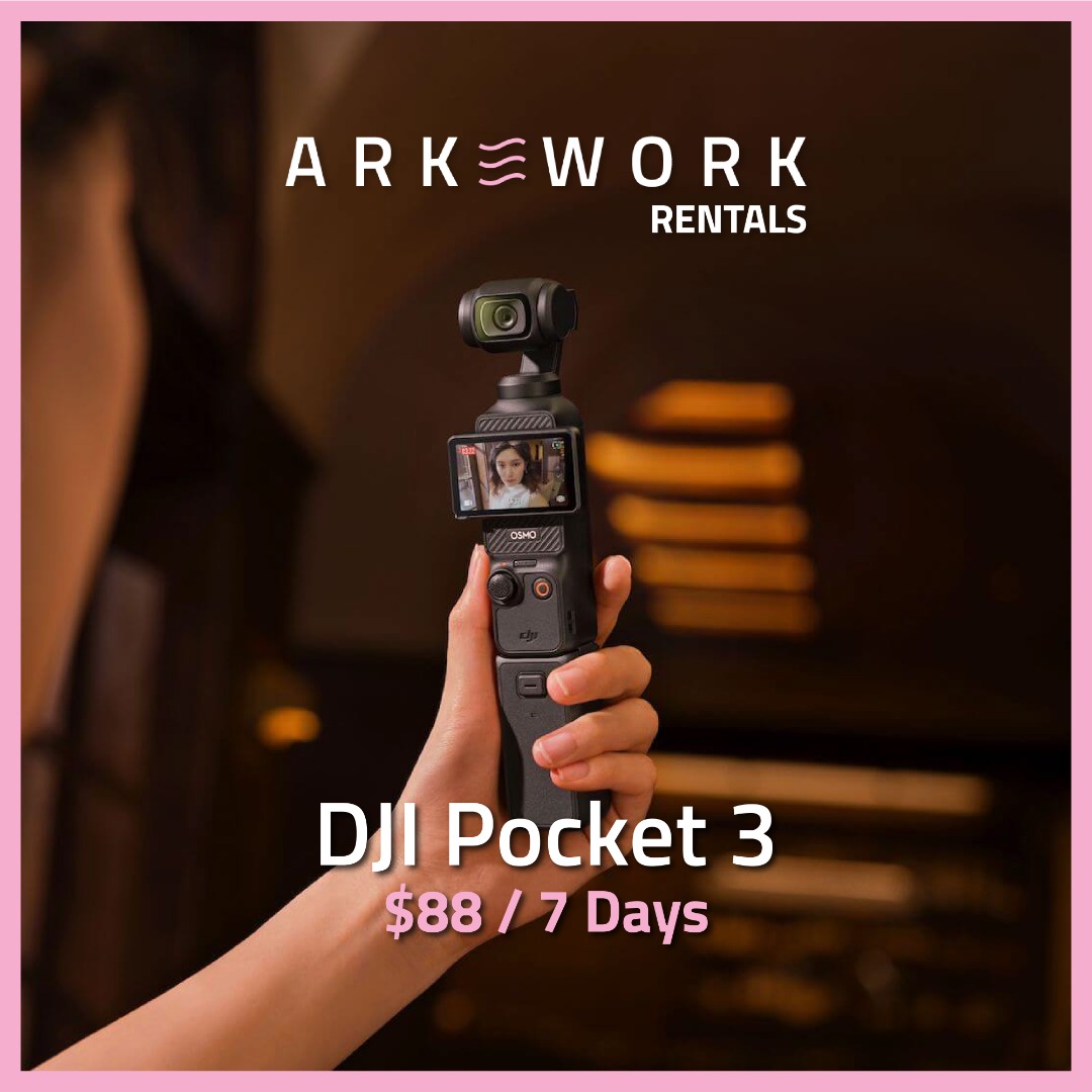 (Category: ) located in . Submitted by arkework (Listing ID 1267093584, Image 1). Description: .