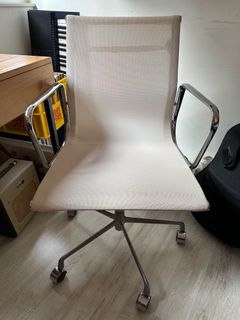 （分類：）位於 。 由 teeeec 提交（商品編號 1372391185，圖片 1）。簡介： 。