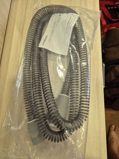 (Category: ) located in . Submitted by hmshakib (Listing ID 1372336418, Image 1). Description: .