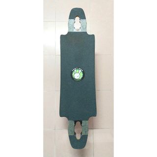 （分類：）位於 。 由 jee.san 提交（商品編號 1351343951，圖片 1）。簡介： 。