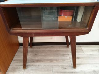 (Category: ) located in . Submitted by autumn999 (Listing ID 1372323124, Image 1). Description: .
