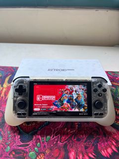 (Category: ) located in . Submitted by kyleoliveros (Listing ID 1372353358, Image 1). Description: .