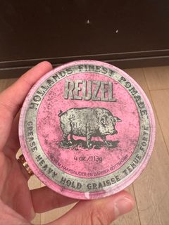 （分類：）位於 。 由 feiboau 提交（商品編號 1372278375，圖片 1）。簡介： 。