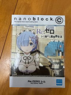 （分類：）位於 。 由 apcuu 提交（商品編號 1372387496，圖片 1）。簡介： 。