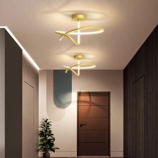 Spirals /Wavy Lights  Collection item 1