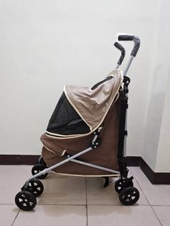 由 sony82121 (刊登 ID 1372425654，圖片 1) 提交，位於 的 (類別：)，說明：。