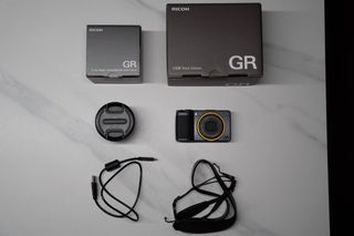 由 ur_design (刊登 ID 1372440576，圖片 1) 提交，位於 的 (類別：)，說明：。
