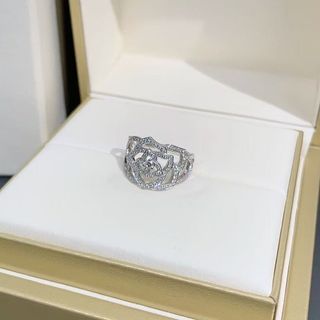（分類：）位於 。 由 huangzuyi564720 提交（商品編號 1372334435，圖片 1）。簡介： 。