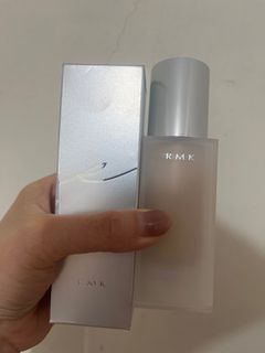 （分類：）位於 。 由 bubble20 提交（商品編號 1372446537，圖片 1）。簡介： 。