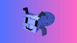 (Category: ) located in . Submitted by whoru (Listing ID 1372328552, Image 1). Description: .