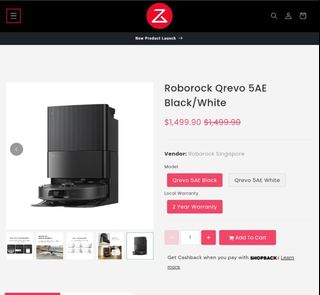 (Category: ) located in . Submitted by webseller (Listing ID 1372274883, Image 1). Description: .