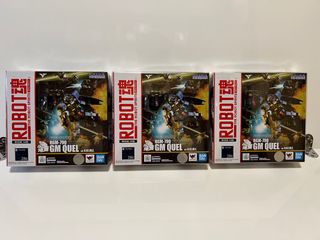 （分類：）位於 。 由 samlee93 提交（商品編號 1372444963，圖片 1）。簡介： 。