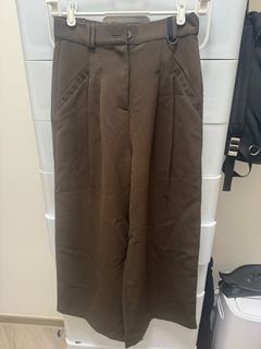 （分類：）位於 。 由 buybuytin 提交（商品編號 1372379508，圖片 1）。簡介： 。