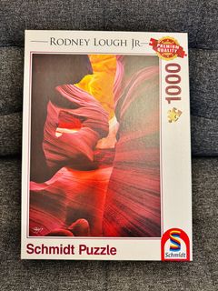 （分類：）位於 。 由 sloth149 提交（商品編號 1372292200，圖片 1）。簡介： 。