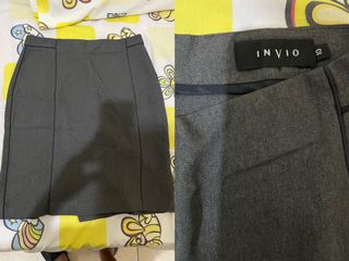 (Kategori: ) berada di . Dikirim oleh WEDOO (ID iklan 1372369165, Gambar 1). Deskripsi: .
