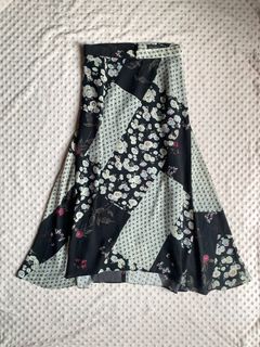 (Kategori: ) berada di . Dikirim oleh heraastuff (ID iklan 1372320621, Gambar 1). Deskripsi: .