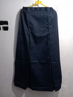 (Kategori: ) berada di . Dikirim oleh prelovebyashaa (ID iklan 1372466585, Gambar 1). Deskripsi: .